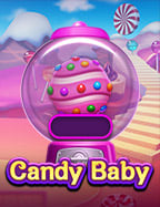 รีวิว vwin เครดิต ฟรี ที่คุณไม่ควรพลาด