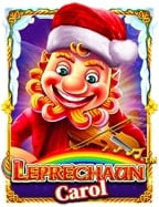 แนะนำ Voodoo Slot เกมสแทนเรำน้ำมันวิเศษ