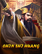 w55 เครดิต ฟรี: โบนัสสุดเจ๋งที่ห้ามพลาด