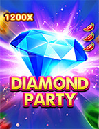 รีวิว w เครดิต ฟรี แจ็คพอตแตกง่ายจริงหรือ?