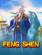 w550 เครดิต ฟรี: ทดลองเล่นเกมสล็อตสุดมันส์