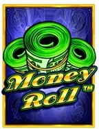 w88 slot ฟรีเครดิต: โอกาสทำเงินในการเล่นสล็อต